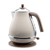 De'LonghiDelonghi 德龙 KBOV2000 不锈钢电水壶