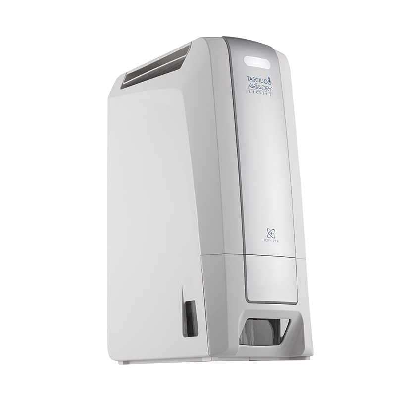 De'LonghiDelonghi 德龙 DNC65 除湿机