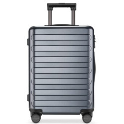 MI 小米 90分 11894 拉杆箱 24寸 +凑单品