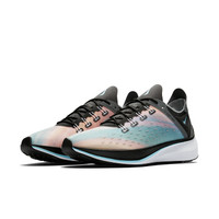 NIKE 耐克 EXP-X14 QS 男子运动鞋