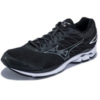 Mizuno 美津浓 WAVE RRIDER 20 J1GC170313 男士跑鞋