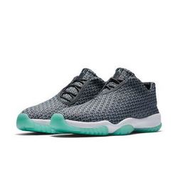  AIR JORDAN FUTURE LOW 男子篮球鞋