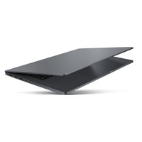 MI 小米 小米笔记本Pro 15.6英寸笔记本（i7-8550U、16GB、256GB、MX150）