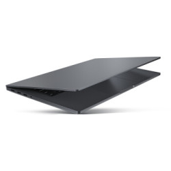 MI 小米 小米笔记本Pro 15.6英寸笔记本（i7-8550U、16GB、256GB、MX150）