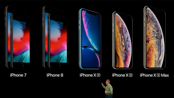 双11当天 iPhone 优惠哪家强？各电商 iPhone 价格盘点