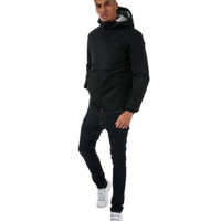 JACK JONES Barkley 男士夹克 