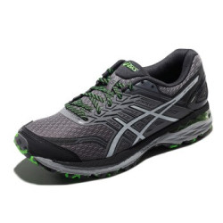 ASICS 亚瑟士 GT-2000 5 男子越野跑鞋