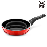 绝对值：WMF 福腾宝 Essential 奈彩米悦享系列 平底煎锅 24cm