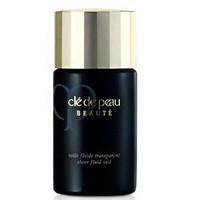 Cle de Peau BEAUTE 肌肤之钥 钻石光感隔离霜 清爽型 30g