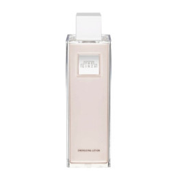 THE GINZA 能量化妆水 200ml