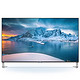 京东PLUS会员：Letv 乐视TV 超4 X43 Pro 43英寸 4K液晶电视