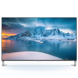 Letv 乐视TV 超4 X43 Pro 43英寸 4K液晶电视
