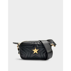 STELLA McCARTNEY Stella Star bum 女士单肩包