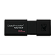 Kingston 金士顿 DT100G3 32GB USB 3.0 U盘