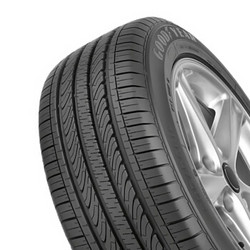 Goodyear 固特异 安乘 205/55R16 92V