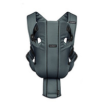 BABYBJORN Baby Carrier Original 常规款 婴儿背带