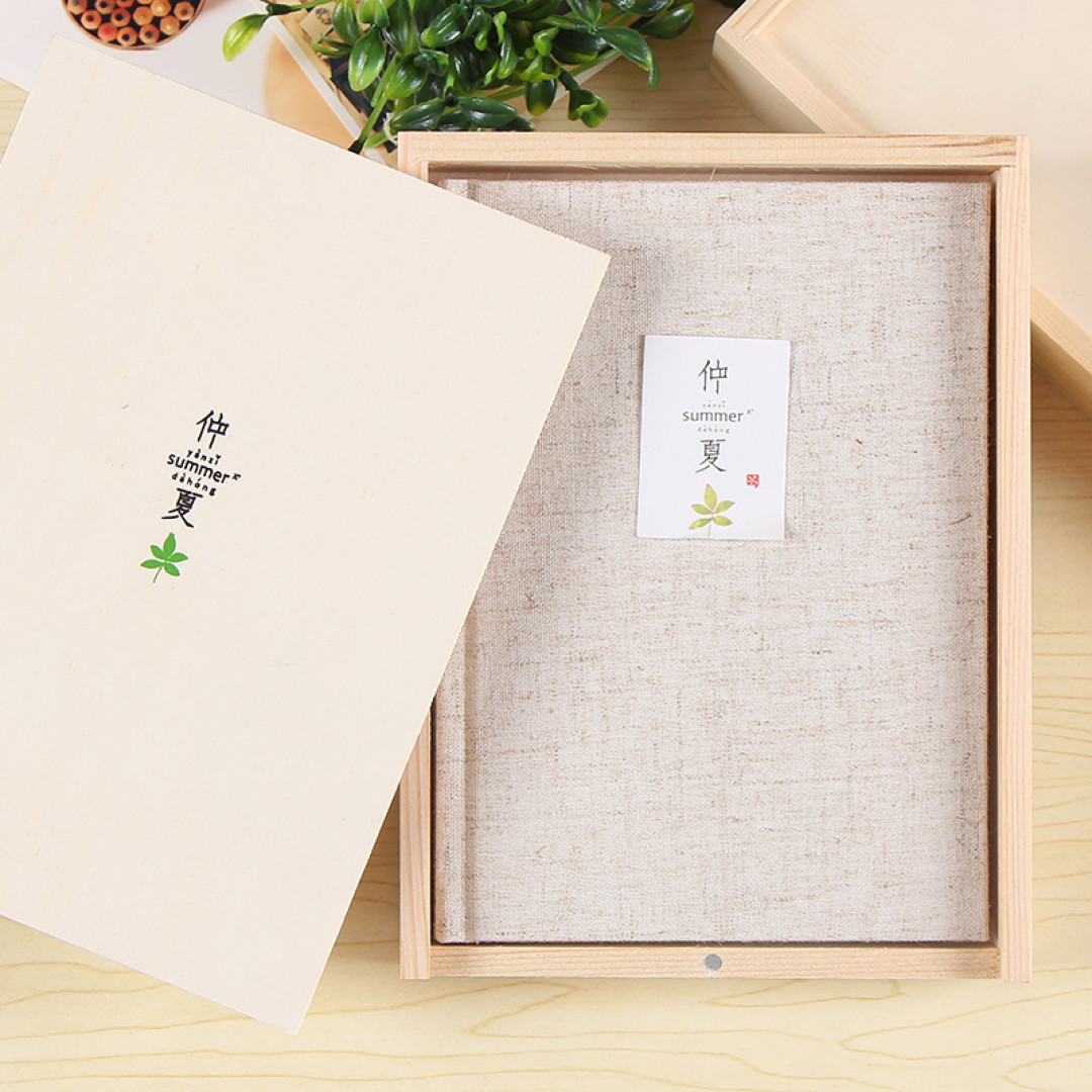 可做日记本的A5缝线本,纸质好且价格便宜