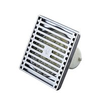 促销活动:亚马逊中国 潜水艇 品牌日 下单2件8