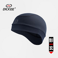 DICKEE DK-SZ-01 运动吸汗套头巾帽子