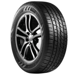 Cooper 固铂 DISCOVERER HTS 城市游侠 225/65R17 