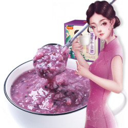 好想你 冲调饮品 冲调谷物制品 红枣水果魔芋粥