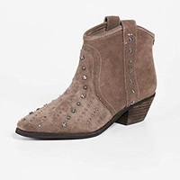 Sam Edelman Brian G0252L 女士亮钻短靴
