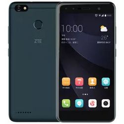 ZTE 中兴 Blade A3 全网通智能手机 3GB+32GB