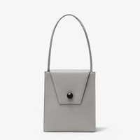  startown 繁星小镇 WLA175010 女士单肩包