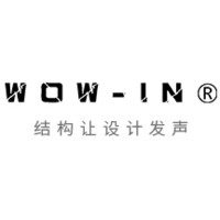 WOW-IN/哇吲