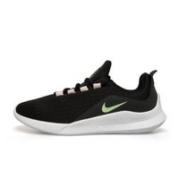 秋季焕新：NIKE 耐克 Viale AA2185 女士休闲运动鞋