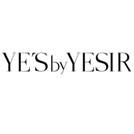 YE'S by YESIR