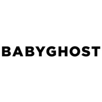 BABYGHOST