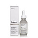  凑单品：The Ordinary 10%烟酰胺+1%锌 美白精华 30ml　