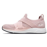 SKECHERS 斯凯奇 32725 女士休闲运动鞋 *2件