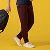  Old Navy 290464 男士徽标logo抽绳休闲裤