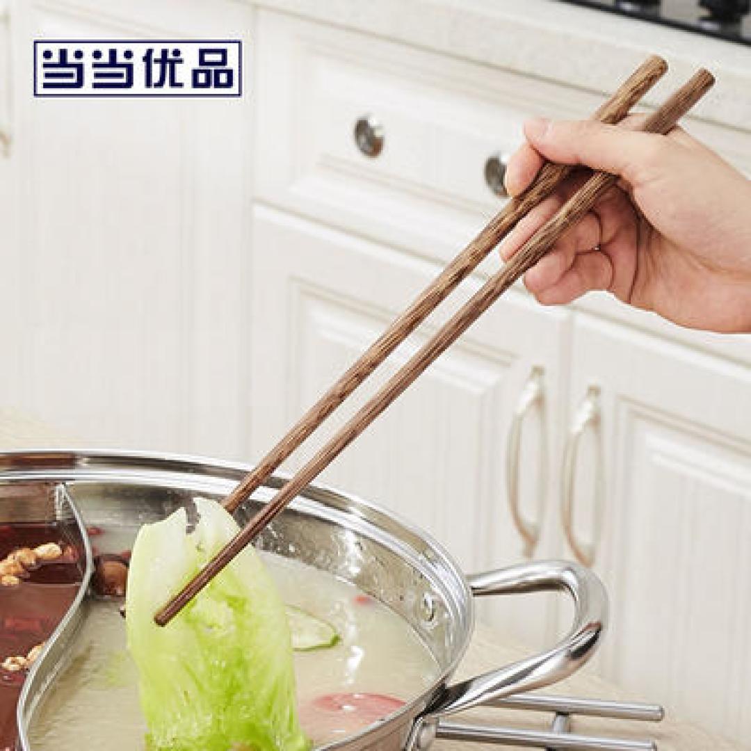 初尝大妈网红—火鸡拌面,毫无防备的辣!
