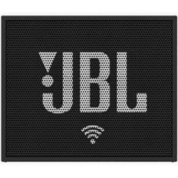 JBL Go Smart 音乐魔方 智能音箱