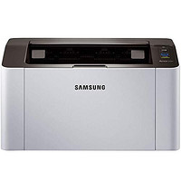 SAMSUNG 三星 SL-M2020 黑白激光高速打印机