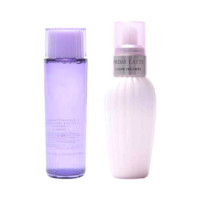 COSME DECORTE 黛珂 紫苏水 150ml+牛油果乳液 150ml