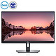 DELL 戴尔 SE2419H 23.8英寸IPS显示器