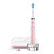 PHILIPS 飞利浦 Sonicare Sonic HX9361/62 电动牙刷 粉色