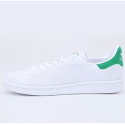 stan smith bb0065