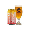  BREWDOG/酿酒狗 精酿啤酒  听装 330ml