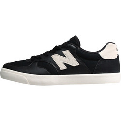 new balance CRT300 中性款休闲运动鞋