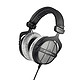 beyerdynamic 拜亚动力 DT990 PRO 开放式头戴 专业监听耳机