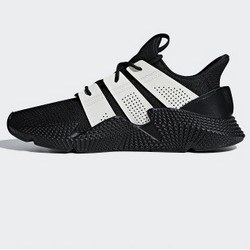 adidas 阿迪达斯 PROPHERE B37453 中性跑步鞋 