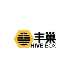 丰巢 两张6元全国寄件券