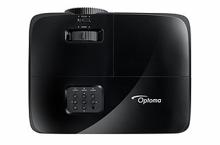 Optoma 奥图码 HD143X 投影仪