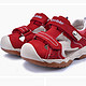 ginoble 基诺浦 TXG378 婴儿学步鞋