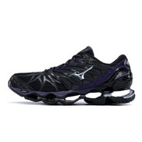 秋季焕新：Mizuno 美津浓PROPHECY 7 J1GD180004 女士跑鞋 +凑单品